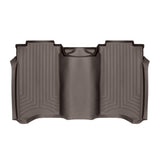 WeatherTech 479083 FloorLiner (TM) DigitalFit (R)