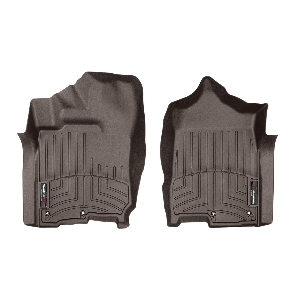17C-Titan1620-Titan-Xd-Crew-Cab-Front-Floorliner-Cocoa