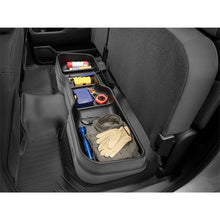 Load image into Gallery viewer, 17C-Titan16C-Titan-Xd-Black-Underseat-Storage-System