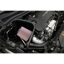 Load image into Gallery viewer, 17C-Typhoon-Chevrolet-Cruze-L41.4L-FI-Turbo-Performance-Air-Intake-System