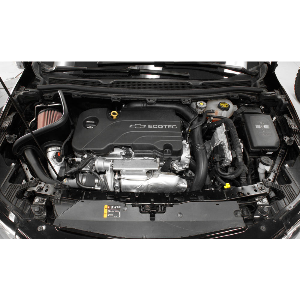 17C-Typhoon-Chevrolet-Cruze-L41.4L-FI-Turbo-Performance-Air-Intake-System