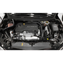 Load image into Gallery viewer, 17C-Typhoon-Chevrolet-Cruze-L41.4L-FI-Turbo-Performance-Air-Intake-System