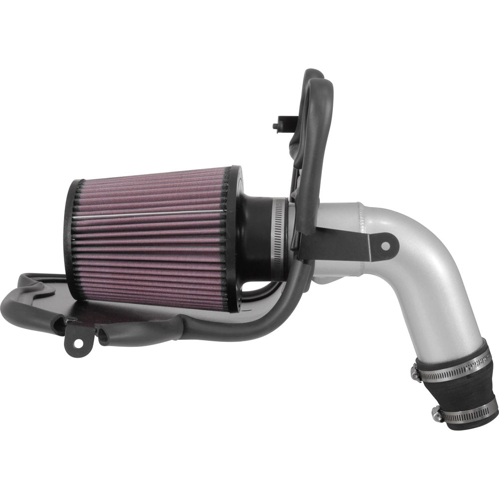 17C-Typhoon-Chevrolet-Cruze-L41.4L-FI-Turbo-Performance-Air-Intake-System