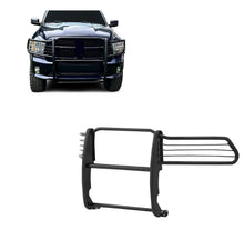 Load image into Gallery viewer, Black Horse Off Road 17DG109MA Grille Guard for Select Dodge Ram 1500, Ram 1500, Ram Classic