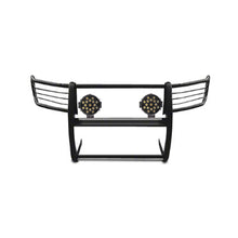 Load image into Gallery viewer, Black Horse Off Road 17DG111MA-PLB Grille Guard Kit for Select Ram