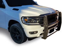 Load image into Gallery viewer, Black Horse Off Road 17DG111MA Grille Guard for Select Ram
