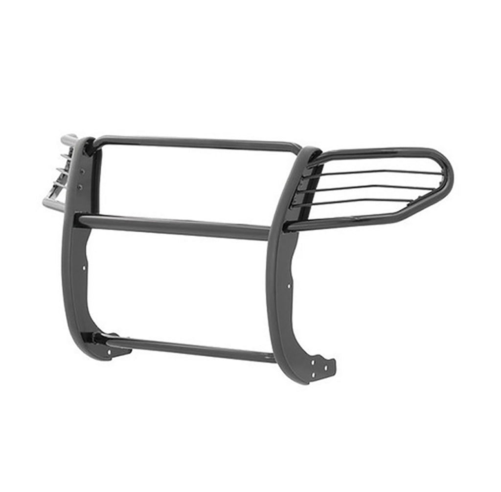 Black Horse Off Road 17FJ28MA Grille Guard for Select Ford Explorer