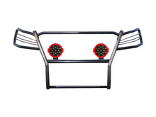 Load image into Gallery viewer, Black Horse Off Road 17FP10MA-PLR Grille Guard Kit for Select Ford Ranger