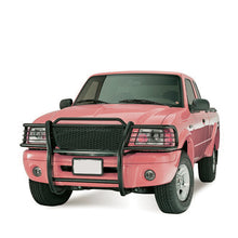 Load image into Gallery viewer, Black Horse Off Road 17FP26MA Grille Guard for Select Ford Expedition, Ford F-150