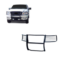Load image into Gallery viewer, Black Horse Off Road 17FP28MA Grille Guard for Select Ford F-150