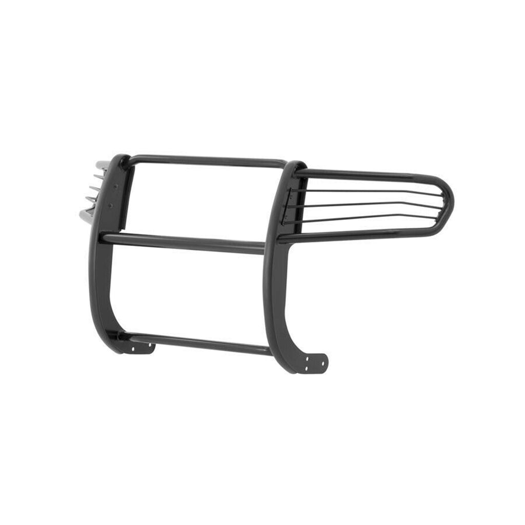 Black Horse Off Road 17FP31MA Grille Guard for Select Ford Expedition