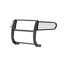 Load image into Gallery viewer, Black Horse Off Road 17FP31MA Grille Guard for Select Ford Expedition