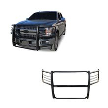 Load image into Gallery viewer, Black Horse Off Road 17FP32MA Grille Guard for Select Ford F-150