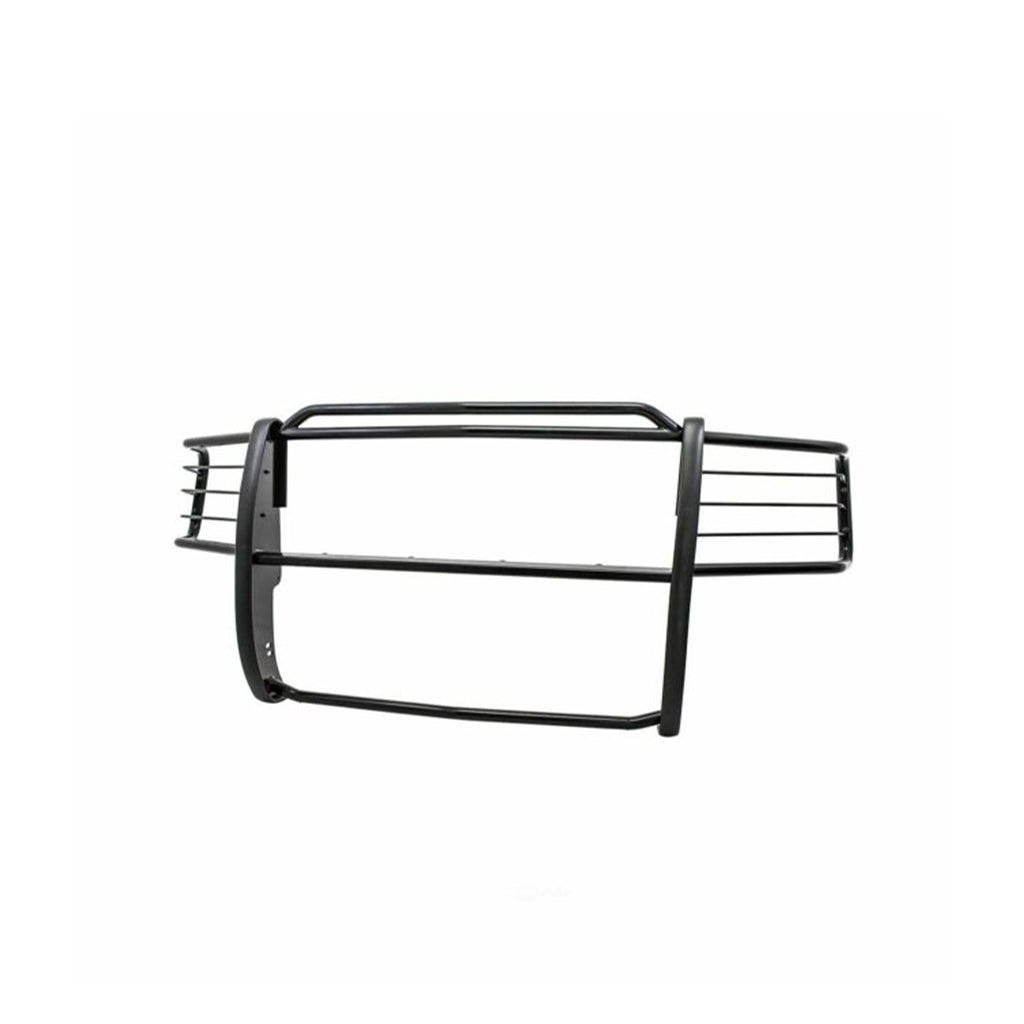 Black Horse Off Road 17FR20MA Grille Guard for Select Ford Ranger