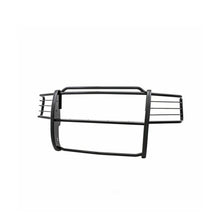 Load image into Gallery viewer, Black Horse Off Road 17FR20MA Grille Guard for Select Ford Ranger