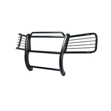 Load image into Gallery viewer, Black Horse Off Road 17GK26MA Grille Guard for Select Chevrolet Trailblazer, Chevrolet Trailblazer EXT