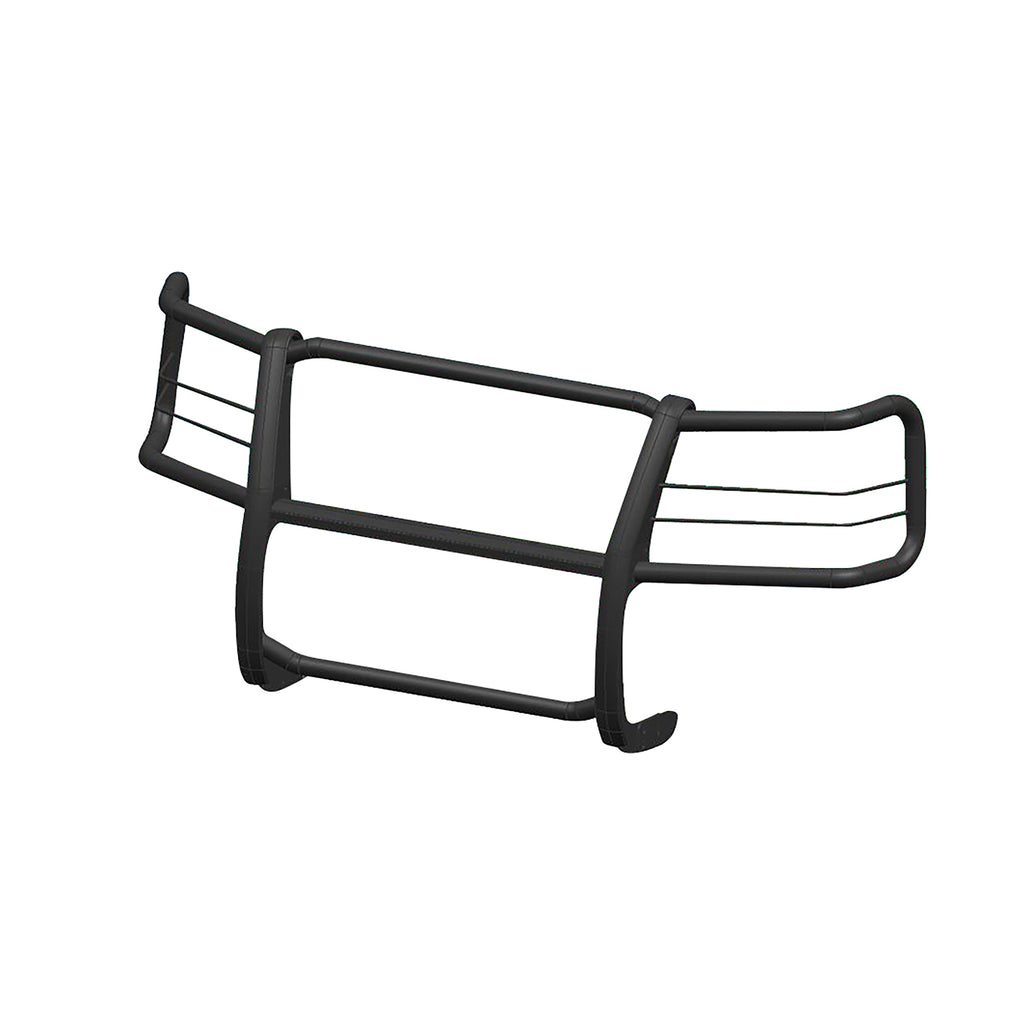 Black Horse Off Road 17GV02MA Grille Guard for Select Chevrolet Express 1500, Chevrolet Express 2500, Chevrolet Express