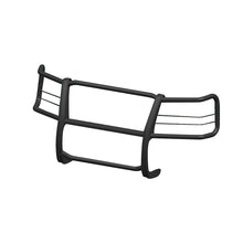 Load image into Gallery viewer, Black Horse Off Road 17GV02MA Grille Guard for Select Chevrolet Express 1500, Chevrolet Express 2500, Chevrolet Express