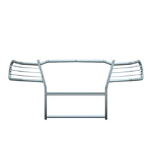 Load image into Gallery viewer, Black Horse Off Road 17NI22MSS Grille Guard for Select Nissan Frontier