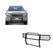 Load image into Gallery viewer, Black Horse Off Road 17TH26MA Grille Guard for Select Toyota RAV4