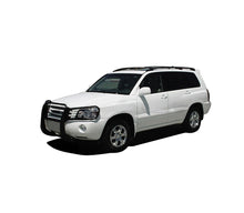 Load image into Gallery viewer, Black Horse Off Road 17TL26MA Grille Guard for Select Toyota Highlander