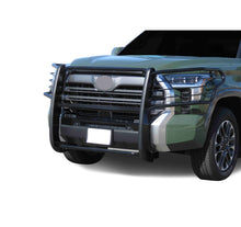 Load image into Gallery viewer, Black Horse Off Road 17TT22MA Grille Guard for Select Toyota Tundra