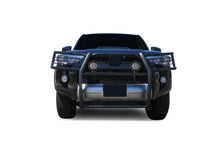 Load image into Gallery viewer, Black Horse Off Road 17TU31MA-PLFB Grille Guard Kit for Select Toyota 4Runner