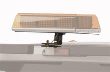 Load image into Gallery viewer, Backrack 91002REC Utility Light Bracket