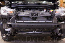 Load image into Gallery viewer, Diode Dynamics DD5054 Light bar featuring advanced TIR optics for high efficiency and focus. for Select Subaru Forester