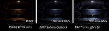Load image into Gallery viewer, Diode Dynamics DD0143S Direct replacement for your factory bulb. for Select Dodge Dakota, Subaru Outback