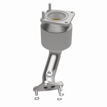Load image into Gallery viewer, MagnaFlow Exhaust Products 52163 OEM Grade Direct-Fit Catalytic Converter for Select Nissan Altima, Nissan Pathfinder