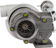 Load image into Gallery viewer, Alliant Power 3592016HX Turbocharger