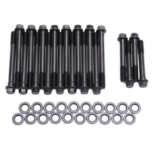 Load image into Gallery viewer, Engine-Cylinder-Head-Bolt-Set