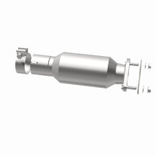 Load image into Gallery viewer, MagnaFlow Exhaust Products 5671269 California CARB Direct-Fit Catalytic Converter for Select Chevrolet Malibu