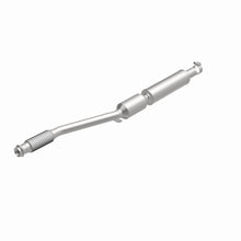 Load image into Gallery viewer, MagnaFlow Exhaust Products 21-488 OEM Grade Direct-Fit Catalytic Converter for Select Mini Cooper Countryman, Mini Cooper Paceman