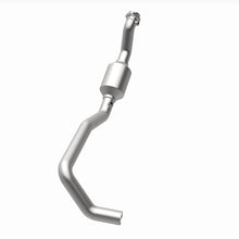 Load image into Gallery viewer, MagnaFlow Exhaust Products 4651609 California CARB Direct-Fit Catalytic Converter for Select Dodge Ram