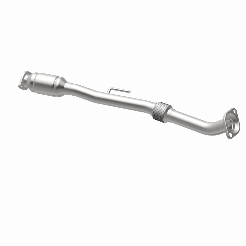 MagnaFlow Exhaust Products 49523 OEM Grade Direct-Fit Catalytic Converter for Select Nissan Altima