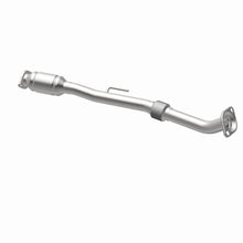 Load image into Gallery viewer, MagnaFlow Exhaust Products 49523 OEM Grade Direct-Fit Catalytic Converter for Select Nissan Altima