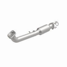 Load image into Gallery viewer, MagnaFlow Exhaust Products 5592529 California CARB Direct-Fit Catalytic Converter for Select Acura RDX