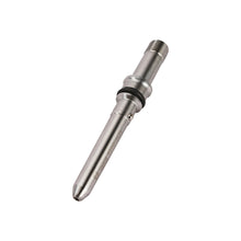 Load image into Gallery viewer, Alliant Power F 00R J02 717 Diesel Fuel Injector Connector Tube