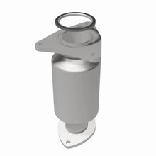 Load image into Gallery viewer, MagnaFlow Exhaust Products 452909 California CARB Direct-Fit Catalytic Converter for Select Lexus GS430, Lexus LS430, Lexus SC430