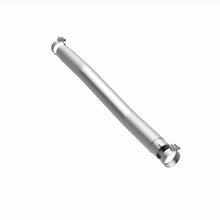 Load image into Gallery viewer, MagnaFlow Exhaust Products 19491 Direct-Fit Muffler Replacement Kit Without Muffler for Select Chevrolet Silverado 1500, Chevrolet Silverado LTD, GMC Sierra 1500, GMC Sierra Limited