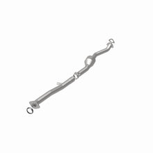 Load image into Gallery viewer, MagnaFlow Exhaust Products 5671510 California CARB Direct-Fit Catalytic Converter for Select Subaru XV Crosstrek