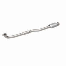 Load image into Gallery viewer, MagnaFlow Exhaust Products 51619 OEM Grade Direct-Fit Catalytic Converter for Select Daewoo Leganza