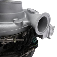 Load image into Gallery viewer, Alliant Power AP90022 Turbocharger
