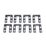 Edelbrock 97483  Hydraulic Roller Lifter Kit