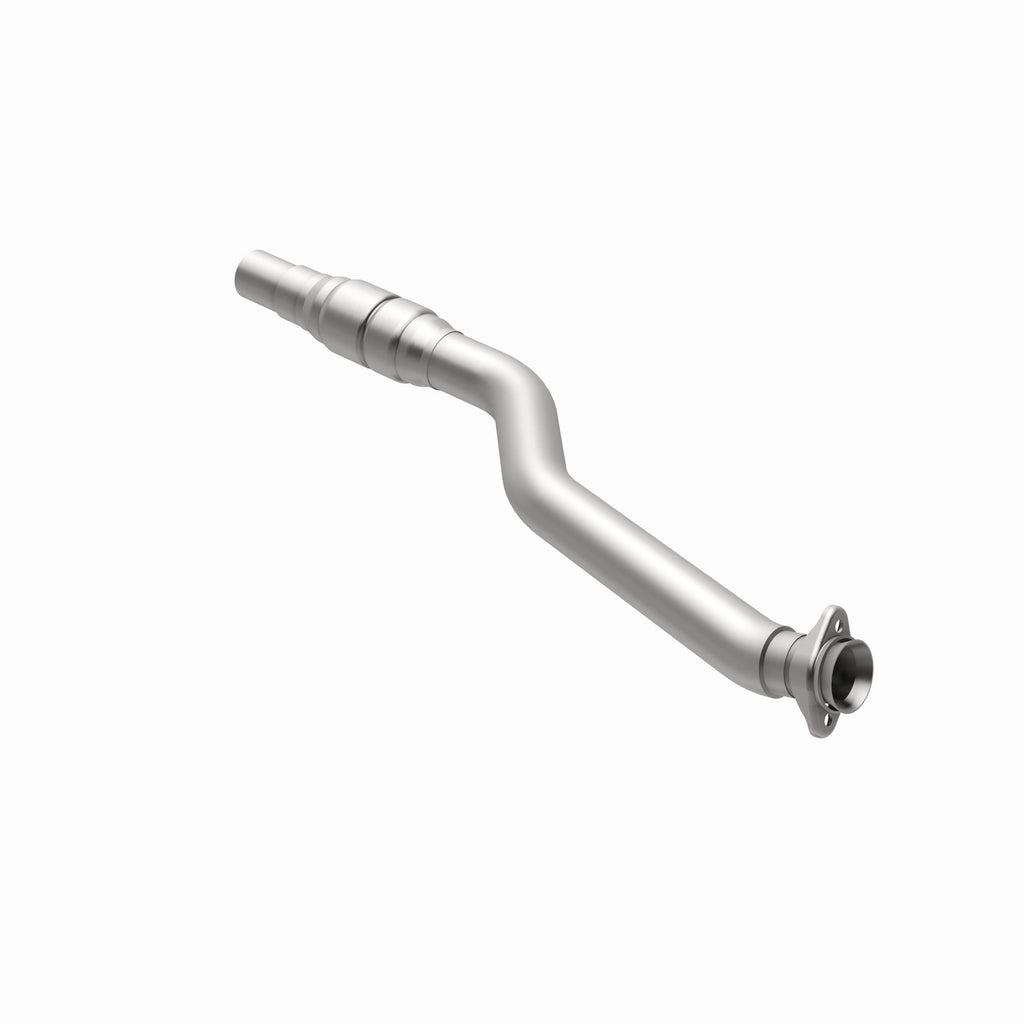 MagnaFlow Exhaust Products 49265 OEM Grade Direct-Fit Catalytic Converter for Select BMW M5, BMW M6
