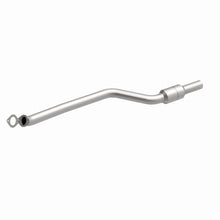 Load image into Gallery viewer, MagnaFlow Exhaust Products 557769 California CARB Direct-Fit Catalytic Converter for Select BMW 335i, BMW 335i xDrive, BMW 335is