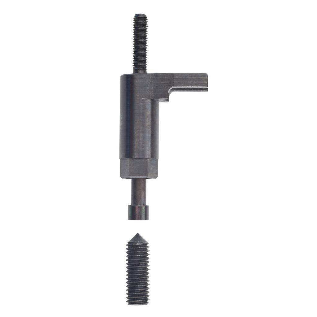 Alliant Power AP0096 Fuel Injector Puller
