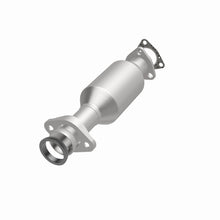 Load image into Gallery viewer, MagnaFlow Exhaust Products 22635 Standard Grade Direct-Fit Catalytic Converter for Select Acura Integra, Honda CRX, Honda Civic
